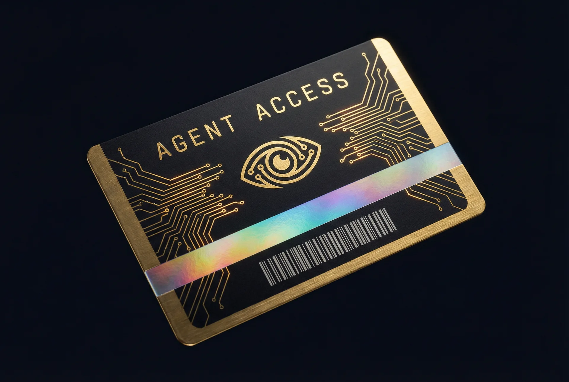 老司机带带我 懂得 视频 - Agent Access 情报员会员卡